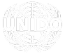 UNIDO 로고