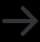 Toggle