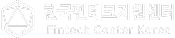 Korea Fintech Center