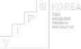 TIPS 로고