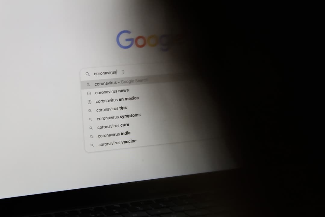 구글이 답을 삼켜버린 시대, SaaS 콘텐츠 전략은 어디로