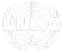 UNIDO logo