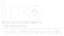 UNIDO ITPO Korea logo