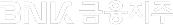 BNK