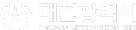 대전광역시 logo