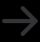 Toggle