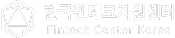 Korea Fintech Center