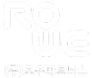 로우파트너스 logo