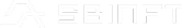 SBINFT