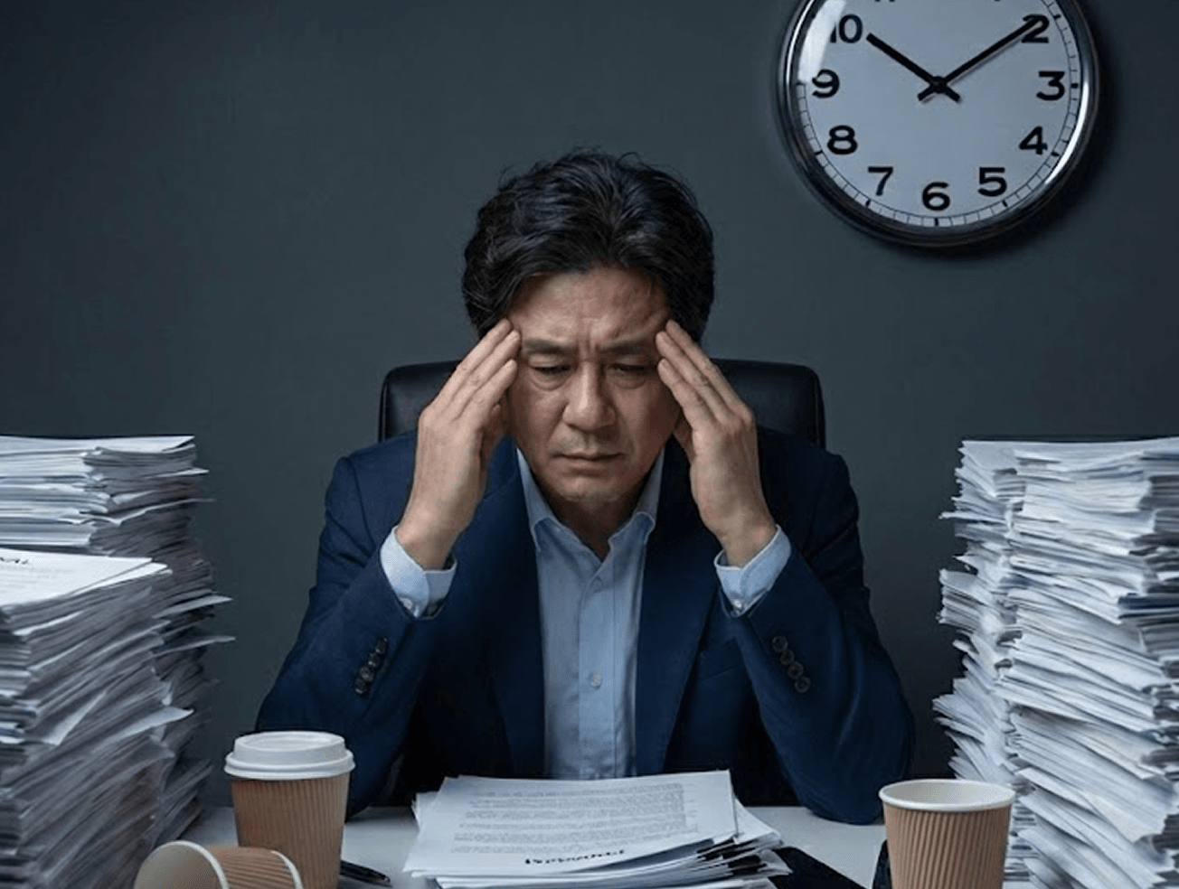 콘텐츠 제작 스토리 이미지