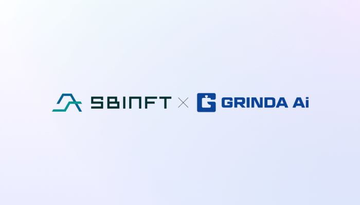 내가 만든 AI 캐릭터, SNS로 돈 번다… ‘NFT 페르소나’ 출시