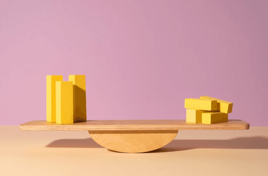 AI 바이어 발굴 플랫폼 비교: 기존 방식과 무엇이 다른가